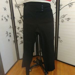 Brand new in my closet with tags